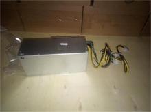 PC LV H30-50 PSU 100-240 Vac 180W ES