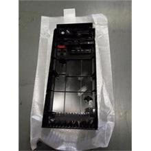 PC LV H50-00 LX-321JT Chassis F/Bezel