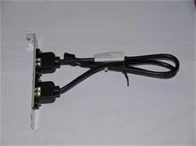 PC LV H50-00 PCB W/USB CABLE