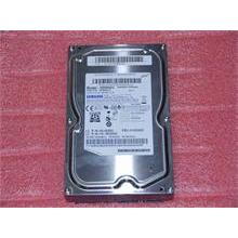 PC LV HD502IJ500G16M7200SATA2HDD(R)