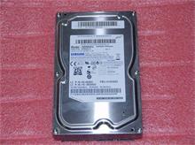 PC LV HD502IJ500G16M7200SATA2HDD(R)