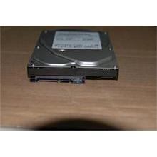 PC LV HDD 160G SATA2 725016GLA3807200RPM