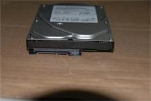 PC LV HDD 160G SATA2 725016GLA3807200RPM