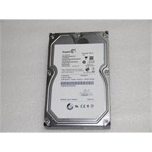 PC LV HDD 1TB ST31000528AS 32 72S S2