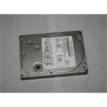 PC LV HDD 500G 72S2 HDT725050VLA360