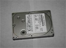 PC LV HDD 500G 72S2 HDT725050VLA360