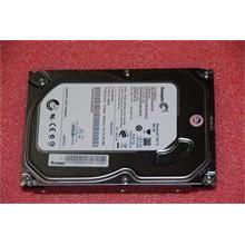 PC LV HDD 500G SEAGATE ST3500413AS L