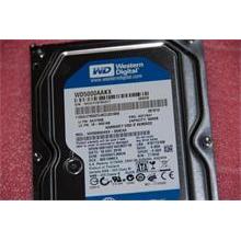 PC LV HDD 500G WDXL500SM6G WD5000AAKX-08