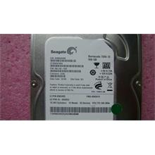 PC LV HDD 500GB 7200RPM SERIAL ATA