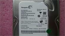 PC LV HDD 500GB 7200RPM SERIAL ATA