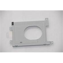 PC LV HDD Bracket