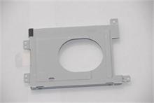 PC LV HDD Bracket