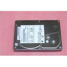 PC LV HDD HITACHI HDS721010CLA332 1TBL