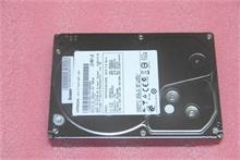 PC LV HDD HITACHI HDS721010CLA332 1TBL