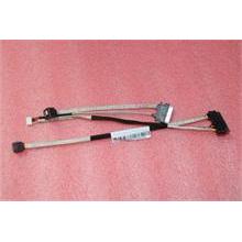 PC LV HDD/ODD Cable255-260-180-145mm