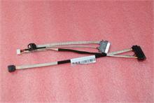 PC LV HDD/ODD Cable255-260-180-145mm