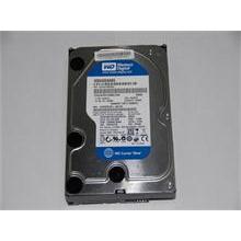 PC LV HDD S2 640G WD6400AAKS-08A7B2