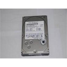 PC LV HDD SATA2 1TB HDS721010KLA330