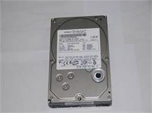 PC LV HDD SATA2 1TB HDS721010KLA330