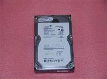 PC LV HDD SATA2 1TB ST31000340AS 32M