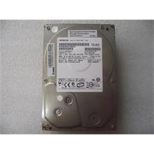 PC LV HDE721010SLA330 1TB32M7200SATA2HDD