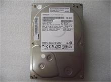 PC LV HDE721010SLA330 1TB32M7200SATA2HDD