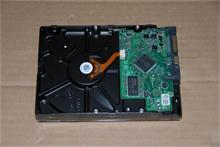 PC LV HDP725025GLA380250G8M/72Sata2HDD