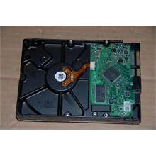 PC LV HDP725032GLA380320G8M/72SATA2HDD(R