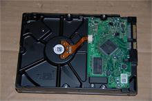 PC LV HDP725032GLA380320G8M/72SATA2HDD(R