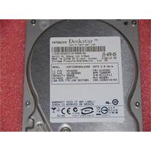 PC LV HDP725050GLA360500G16M7200SATA2HDD