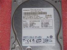 PC LV HDP725050GLA360500G16M7200SATA2HDD