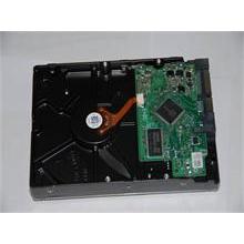 PC LV HDP725050GLA380500G8M/72SATA2HDD