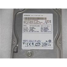 PC LV HDT721016SLA380160G8M7200SATA2HDD