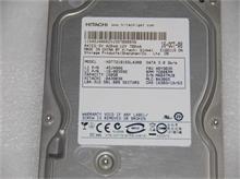 PC LV HDT721016SLA380160G8M7200SATA2HDD