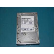 PC LV HDT721032SLA380320G8M7200SATA2HDD