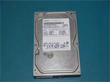 PC LV HDT721032SLA380320G8M7200SATA2HDD