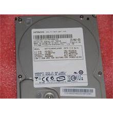 PC LV HDT721064SLA36 640G16M7200SATA2HDD