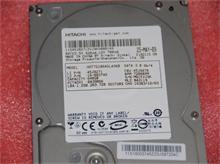 PC LV HDT721064SLA36 640G16M7200SATA2HDD