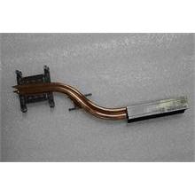 PC LV Heatsink DIS AVC