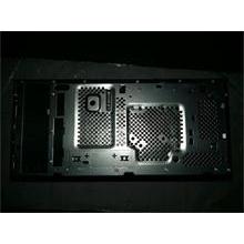PC LV HH LX-321ZT Chassis W/O FB