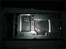PC LV HH LX-321ZT Chassis W/O FB