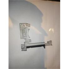 PC LV Hinge Bracket left