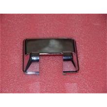 PC LV Hinge Cover LCD