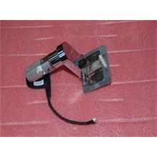 PC LV Hinge f. LCD W/LCD Cable