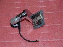 PC LV Hinge f. LCD W/LCD Cable