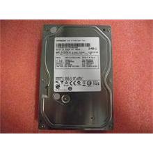 PC LV HIT Jup HDS721032CLA362320GLH HDD