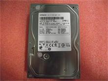 PC LV HIT Jup HDS721032CLA362320GLH HDD