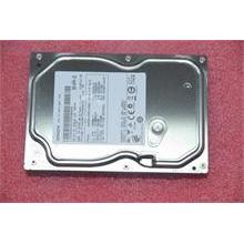 PC LV Hitachi HDS721050CLA362500GLHHDD