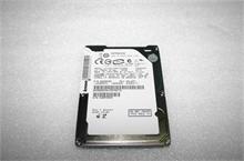 PC LV Hitachi HTS541680J9SA00 80G HDD