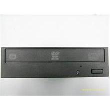 PC LV HLDS 16XGH40N SATA Black DVDRW